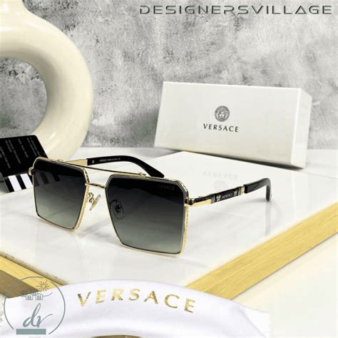 buy versace sunglasses india|Buy Versace Sunglasses .